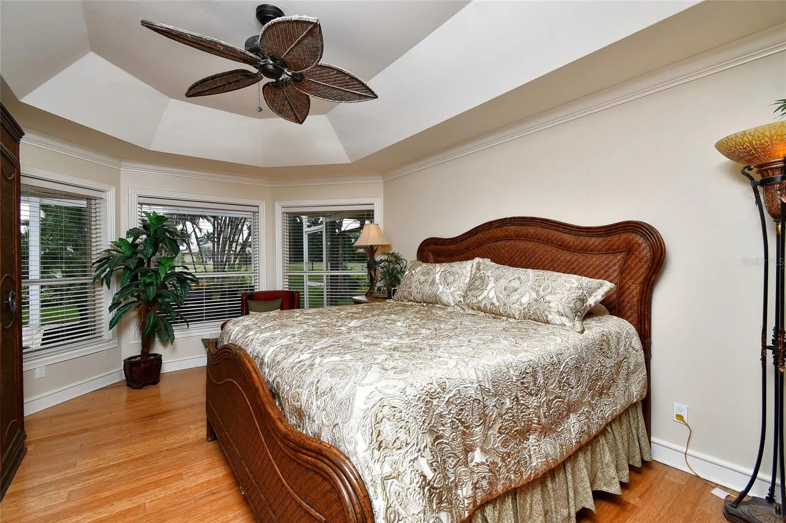6030 KEY LARGO CIR