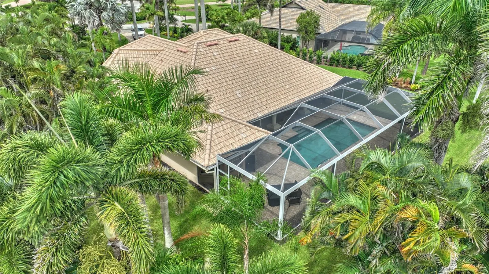 6030 KEY LARGO CIR
