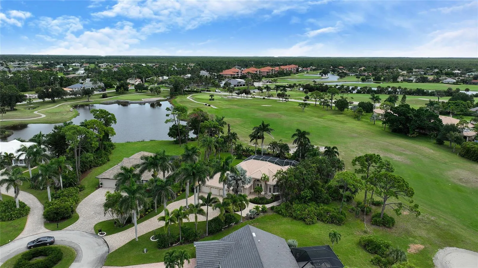 6030 KEY LARGO CIR