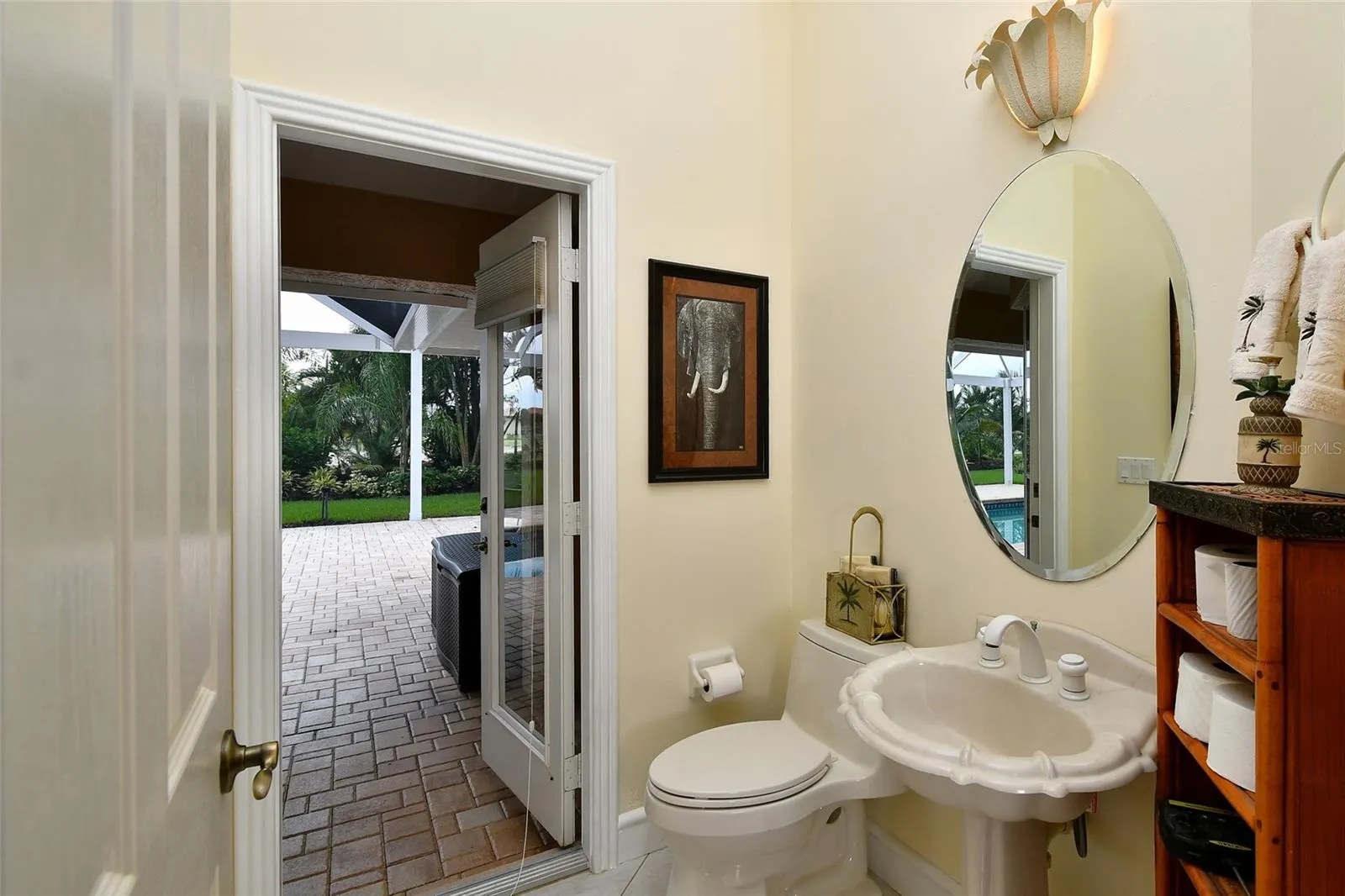 6030 KEY LARGO CIR