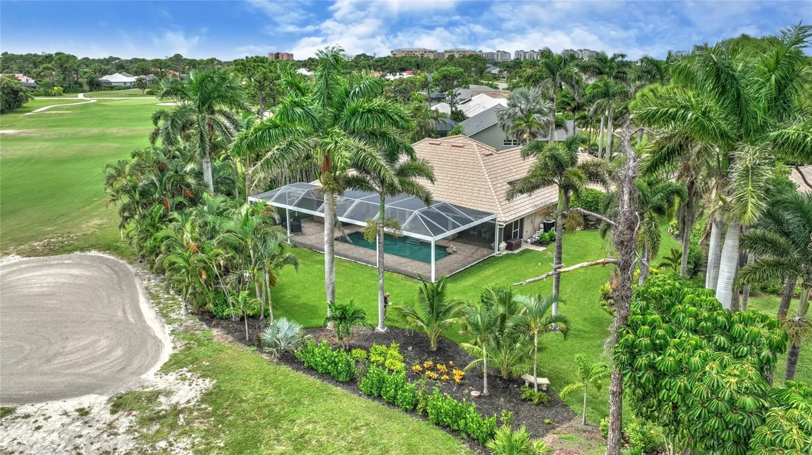 6030 KEY LARGO CIR