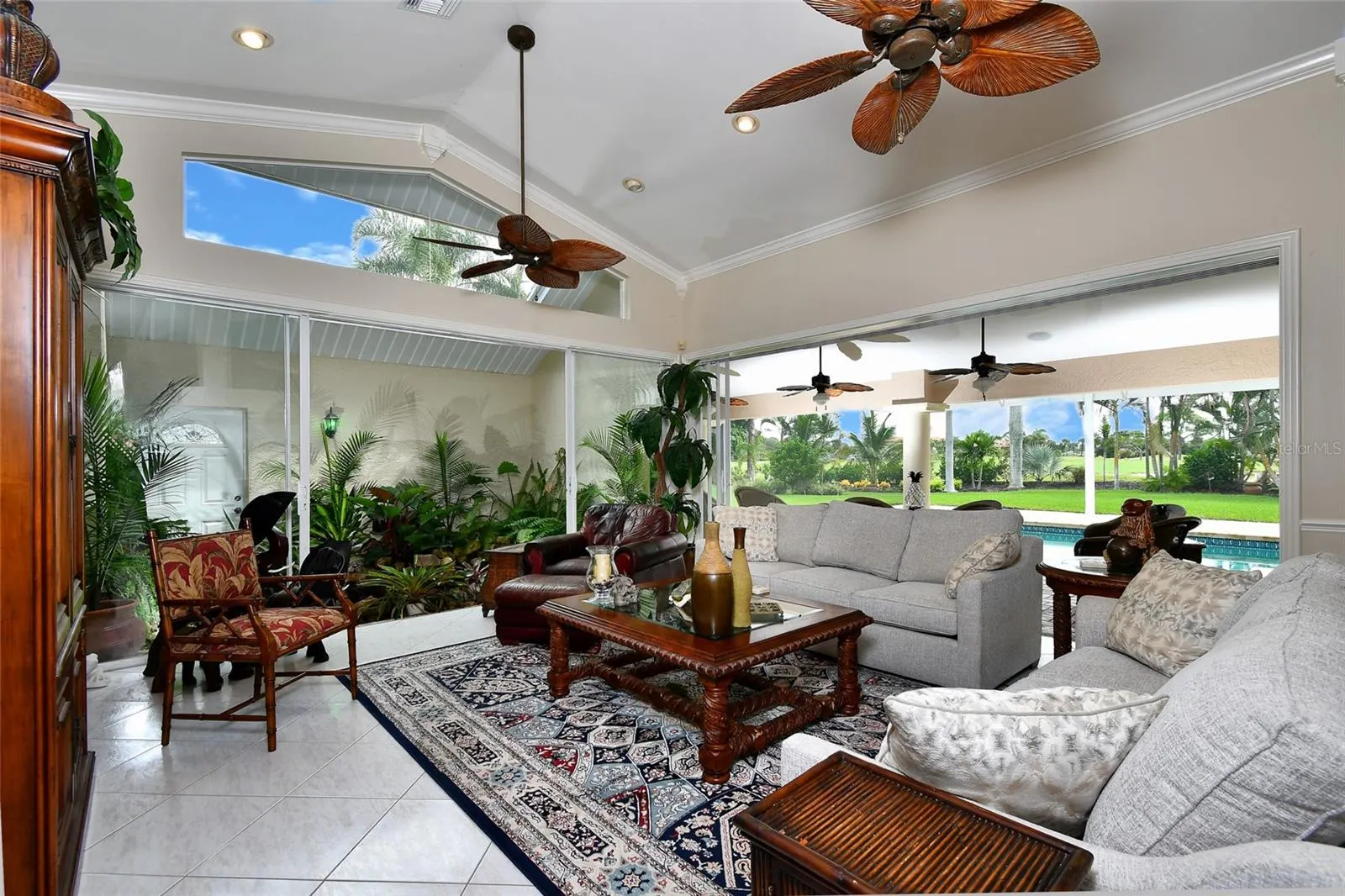 6030 KEY LARGO CIR