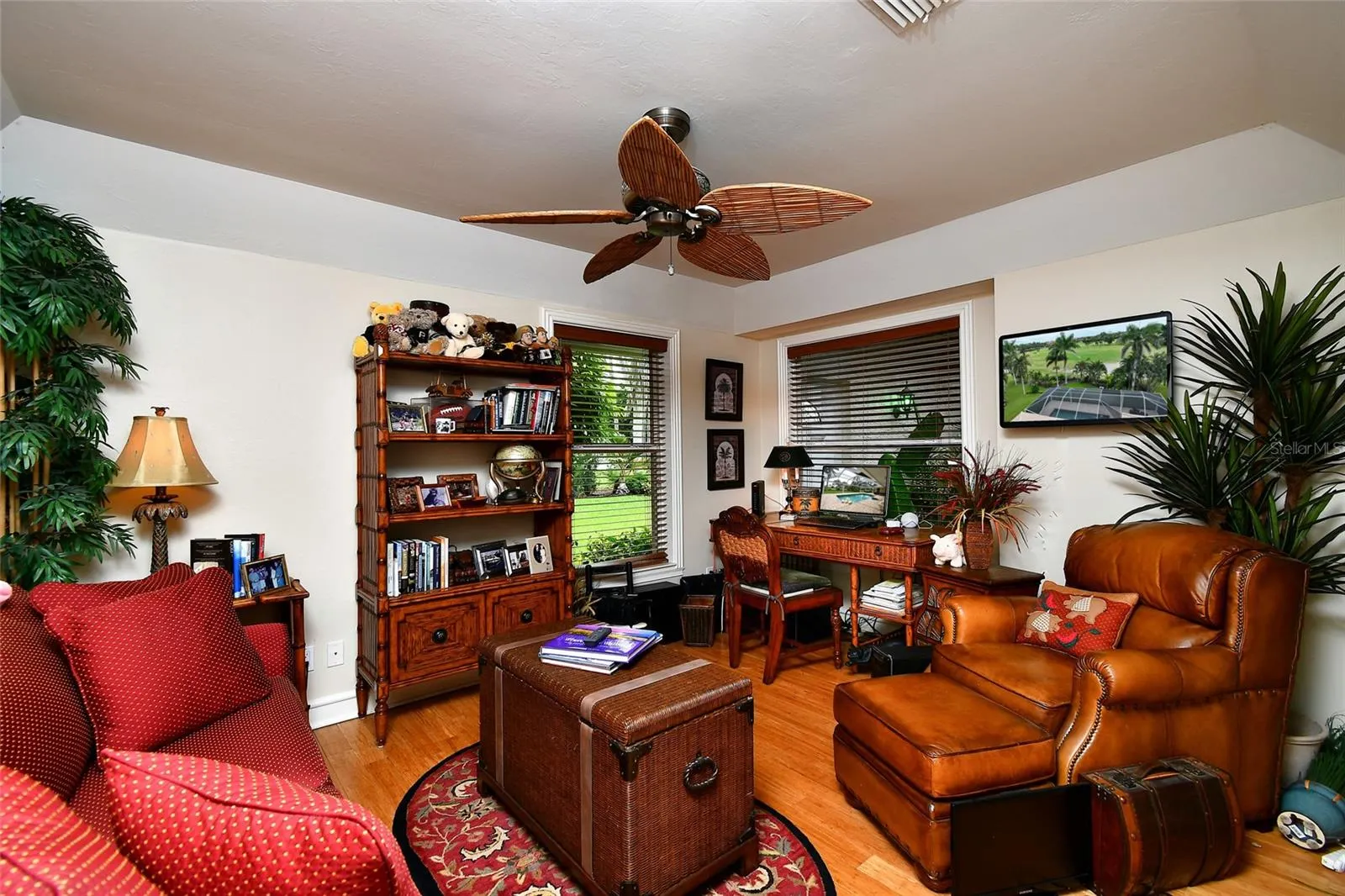 6030 KEY LARGO CIR