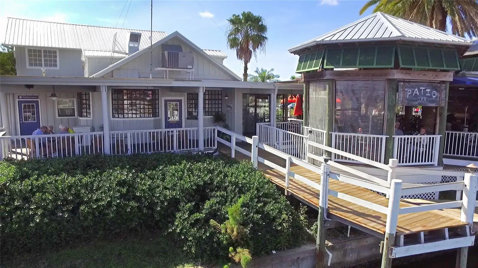 6030 KEY LARGO CIR