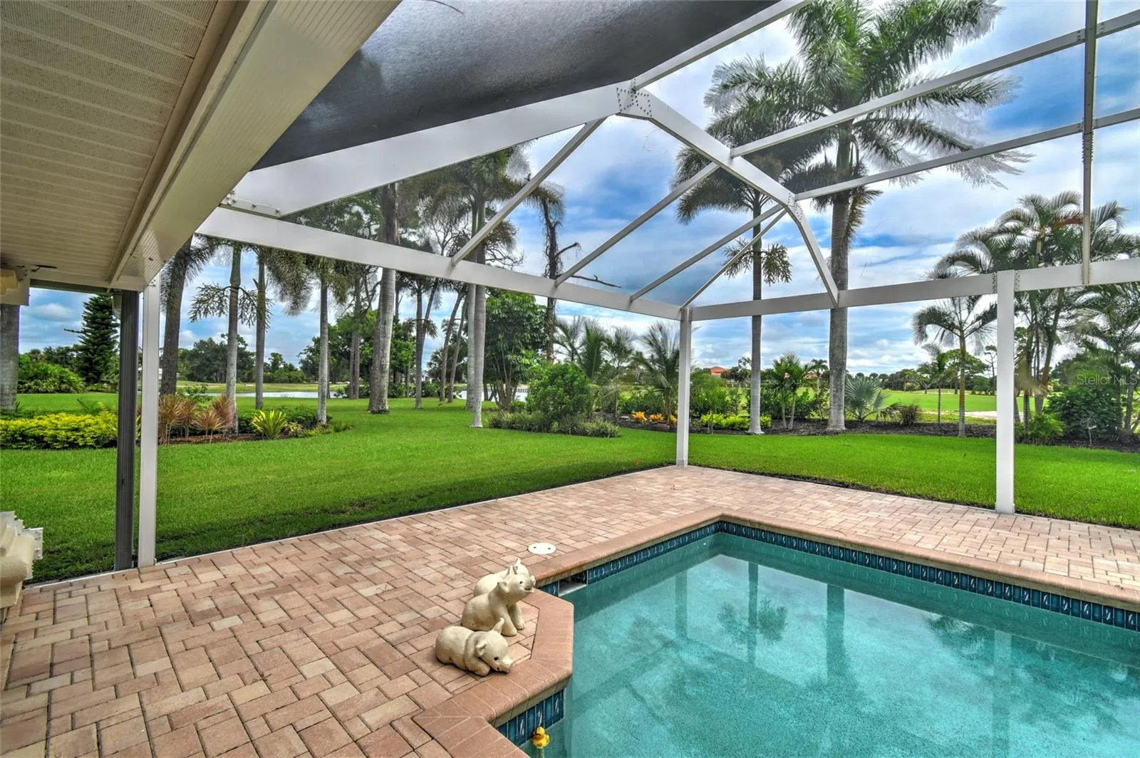 6030 KEY LARGO CIR