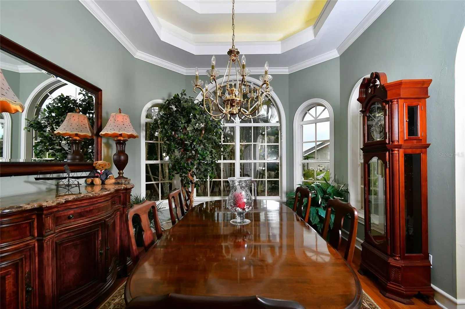 6030 KEY LARGO CIR