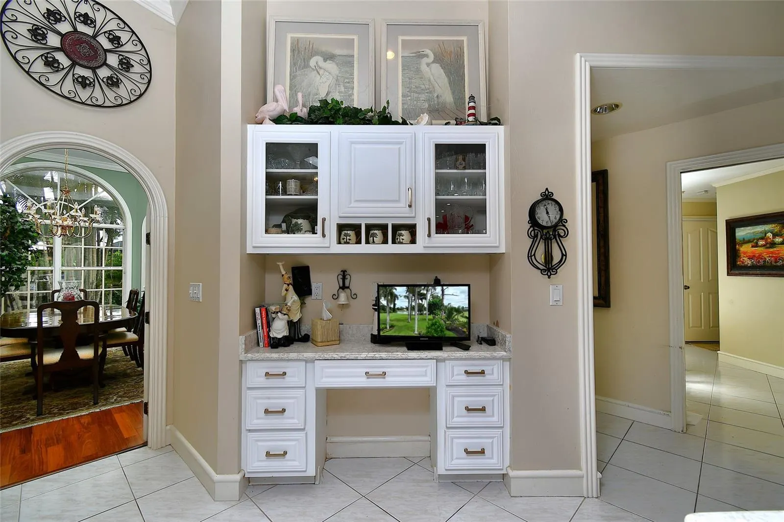6030 KEY LARGO CIR