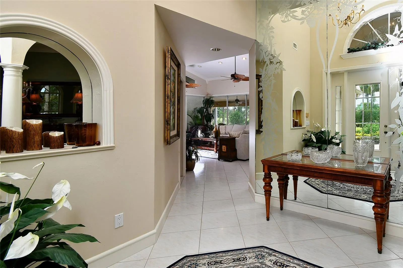 6030 KEY LARGO CIR