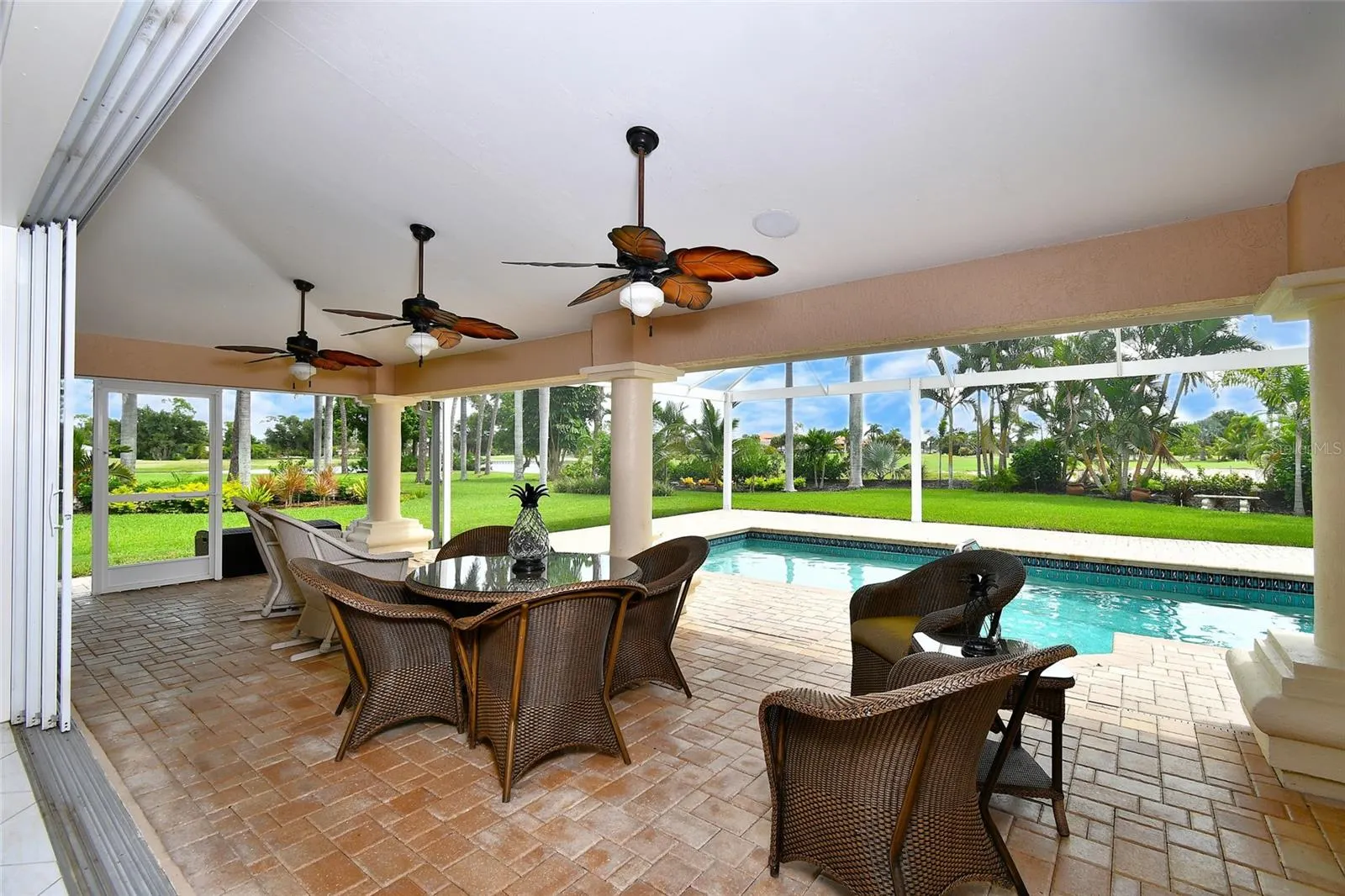 6030 KEY LARGO CIR