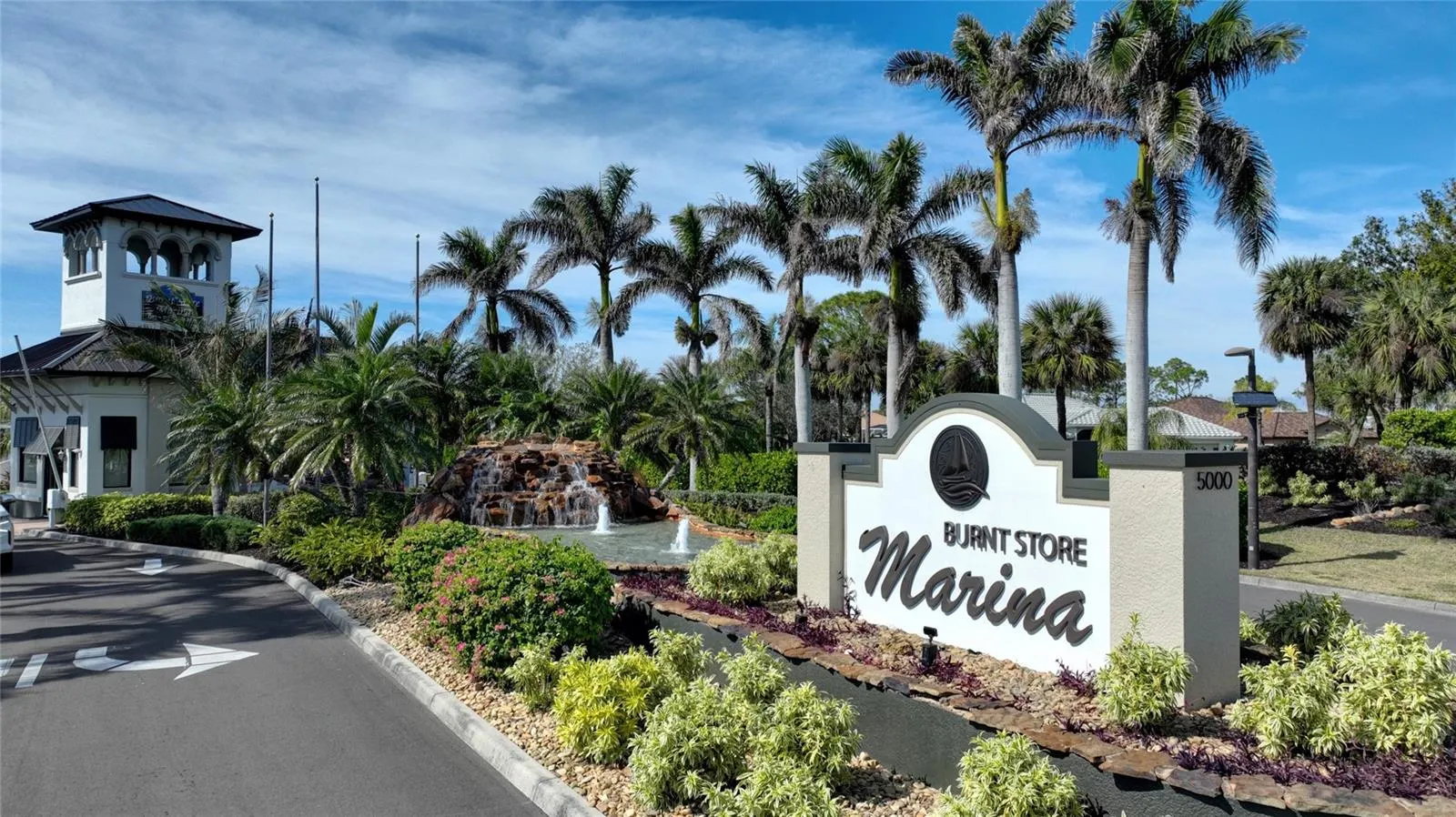 6030 KEY LARGO CIR