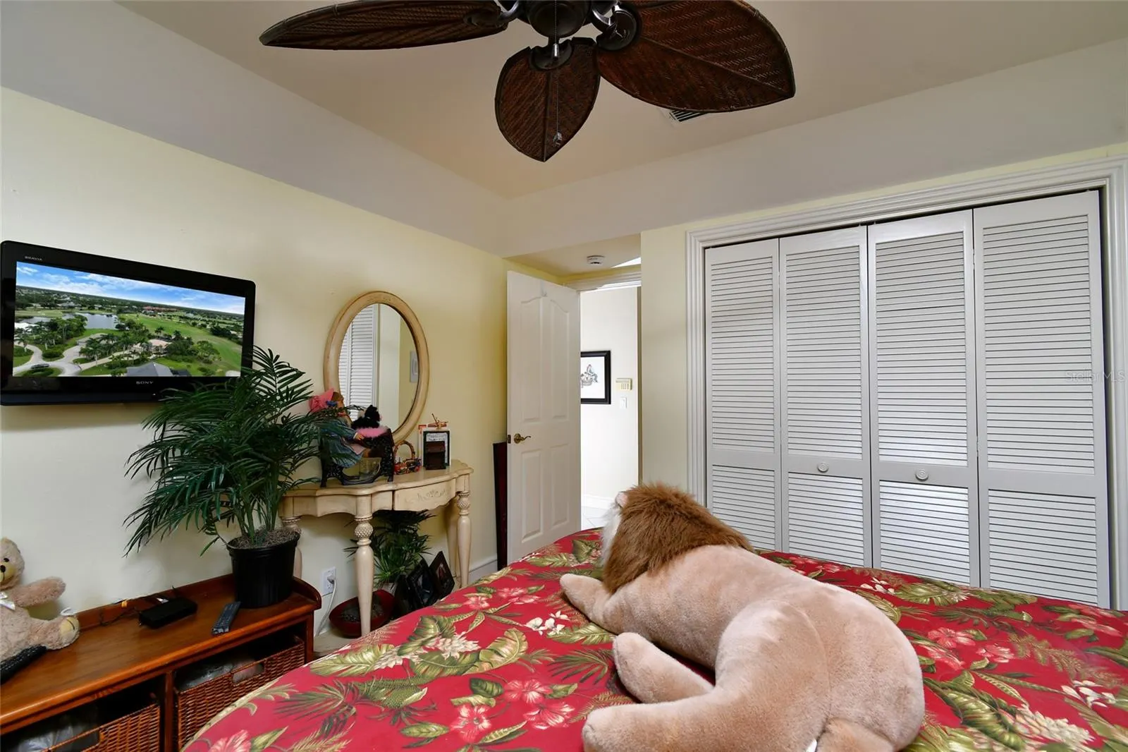 6030 KEY LARGO CIR