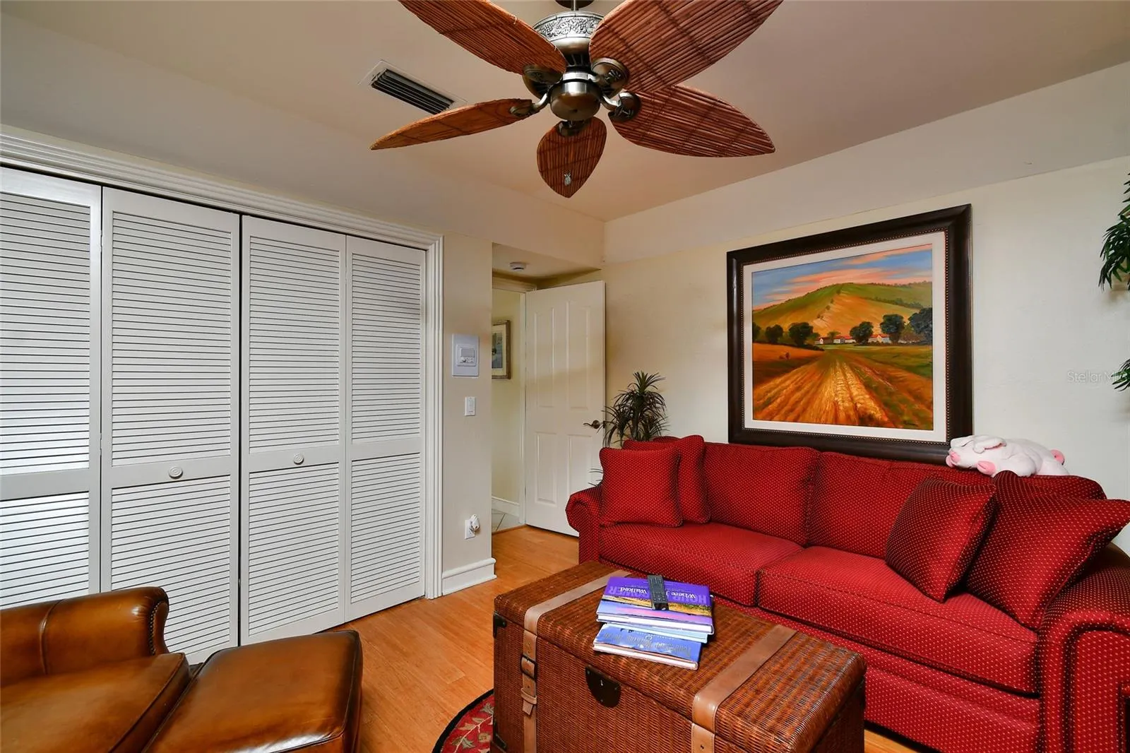6030 KEY LARGO CIR