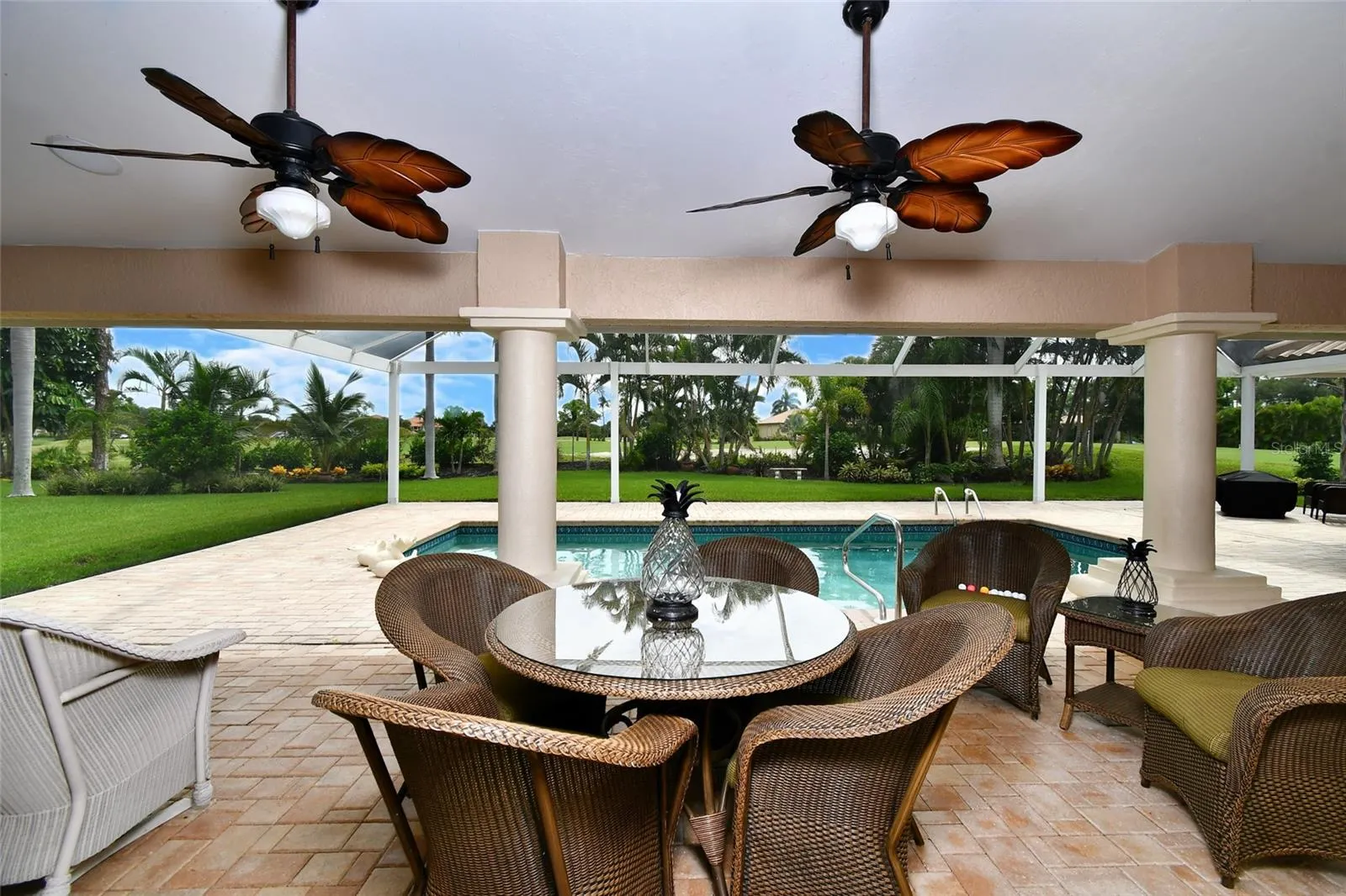 6030 KEY LARGO CIR