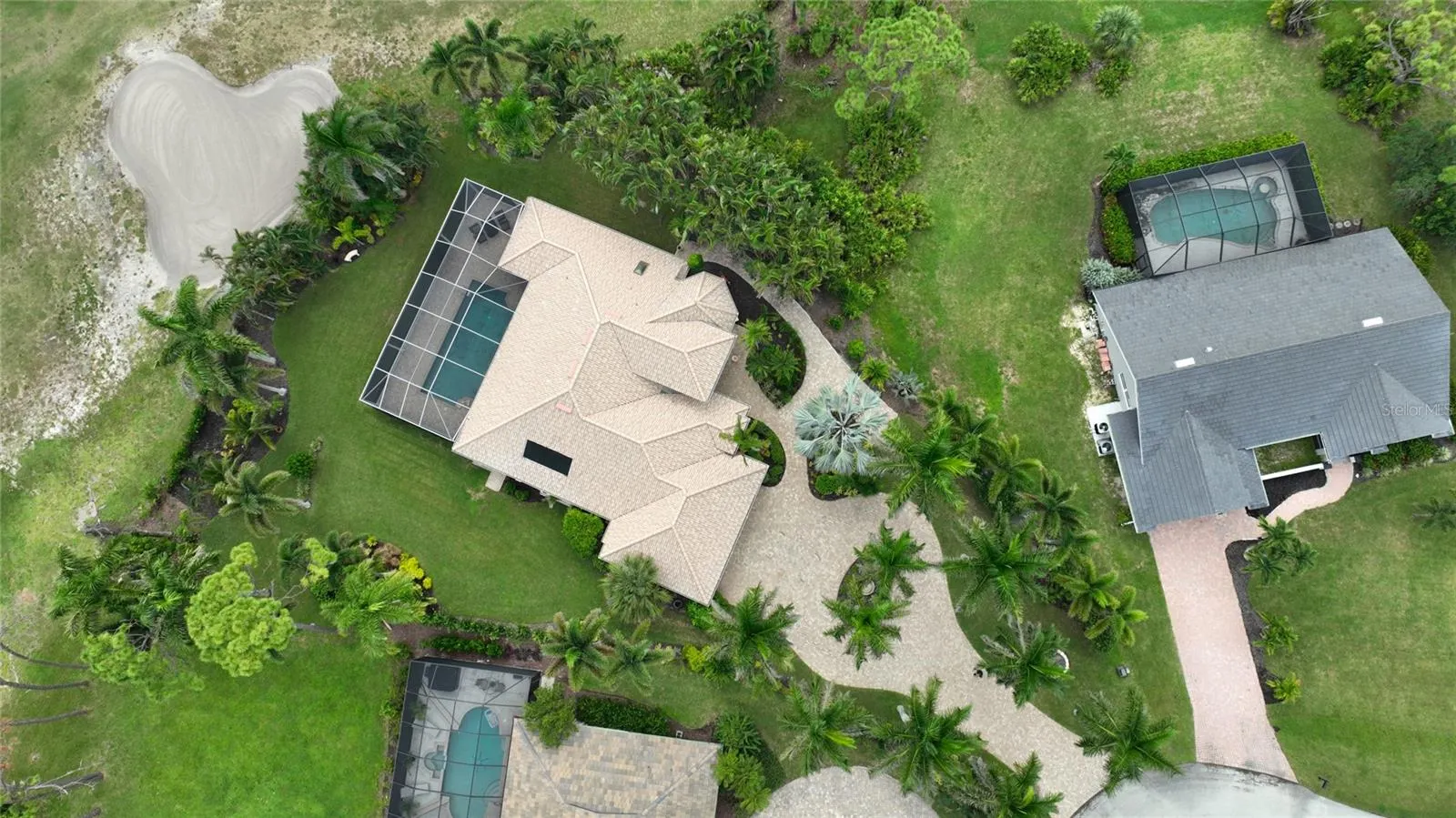 6030 KEY LARGO CIR