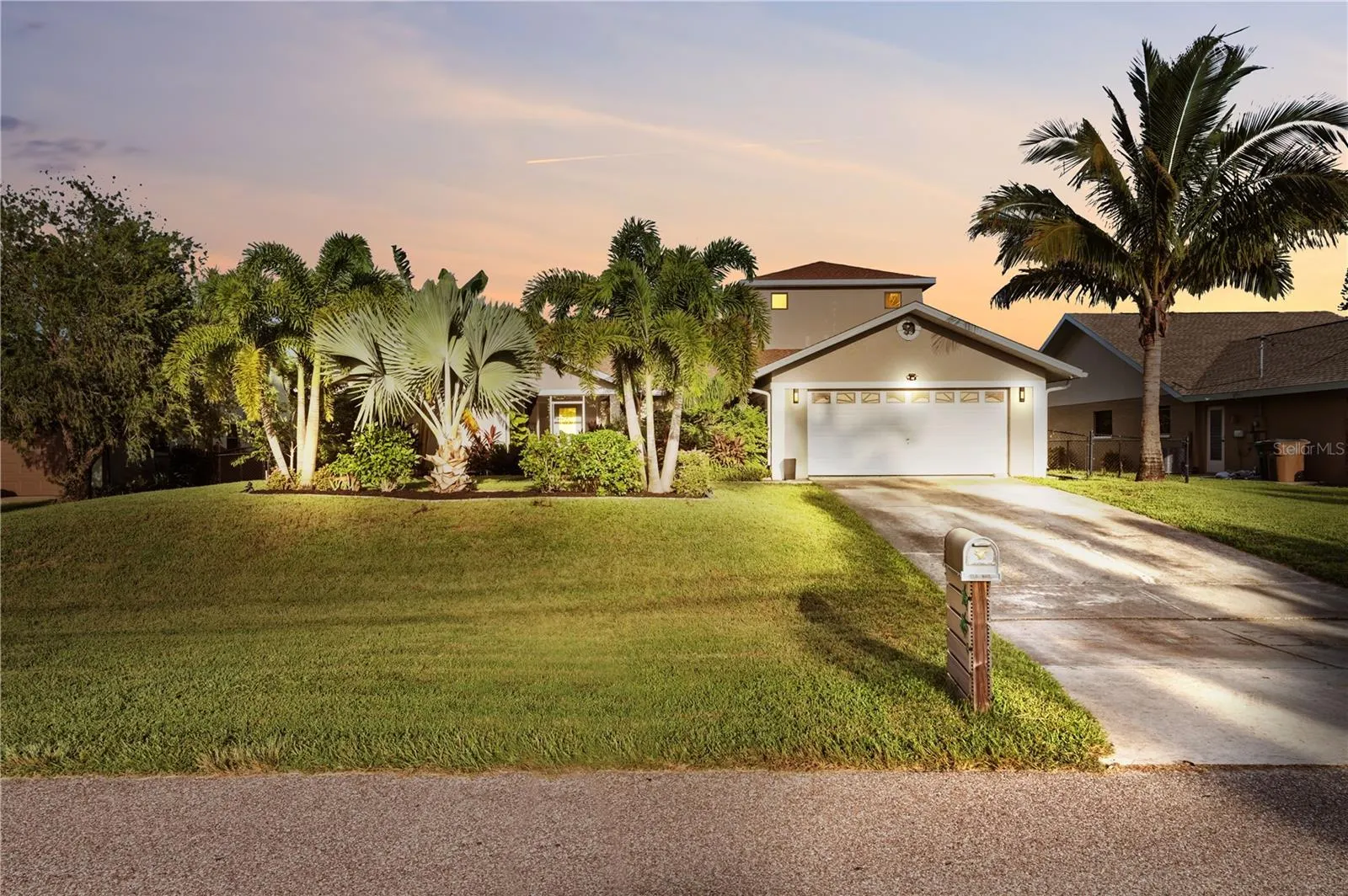 1705 SW 15TH AVE