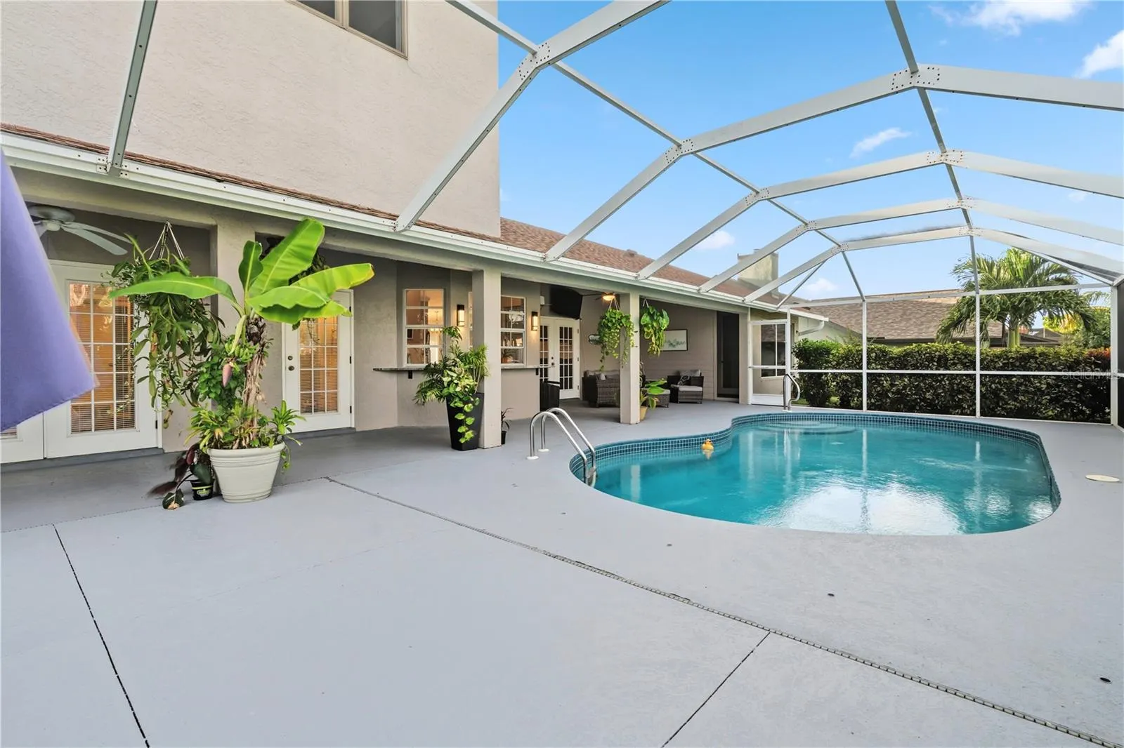 1705 SW 15TH AVE
