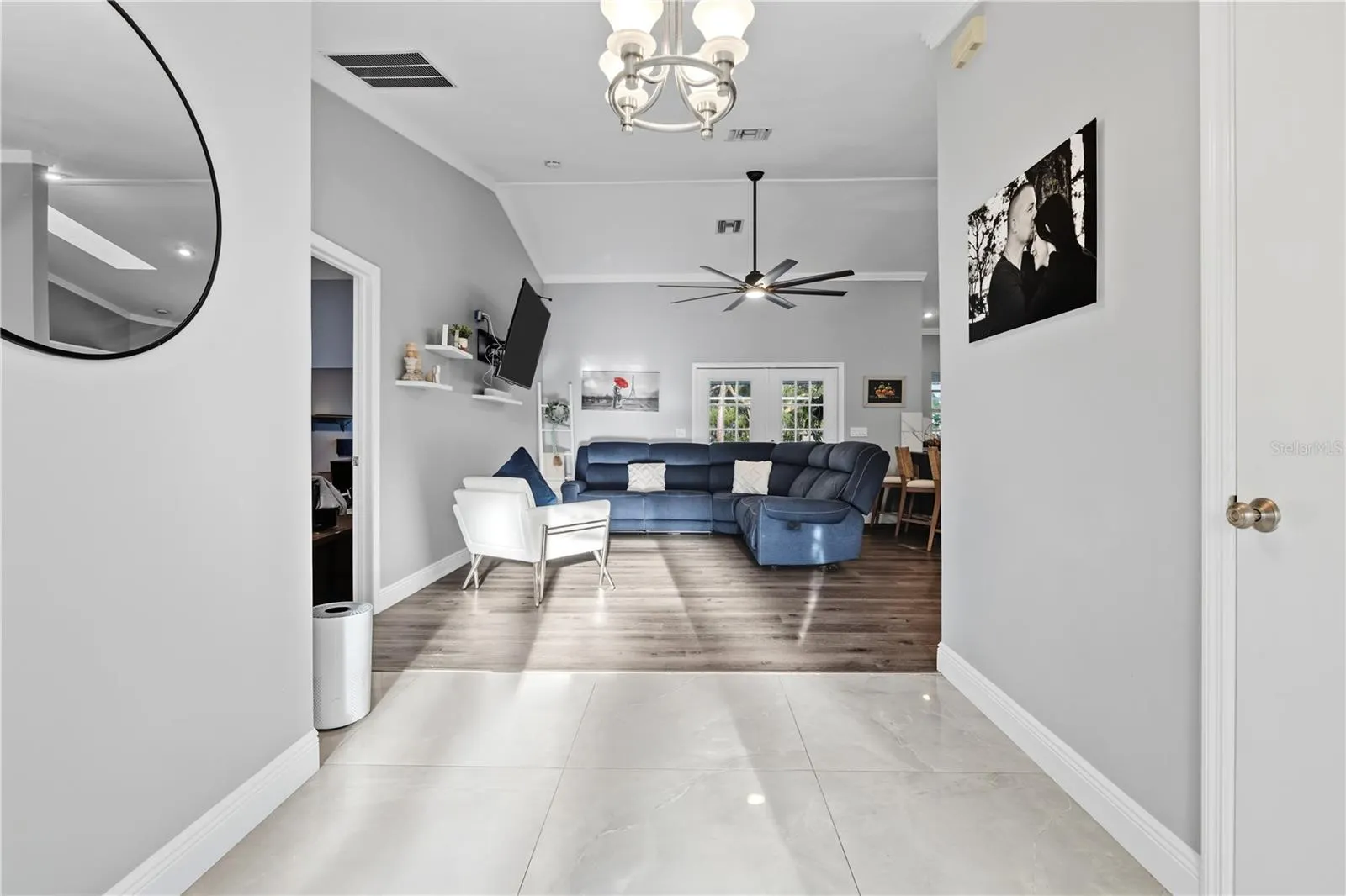 1705 SW 15TH AVE