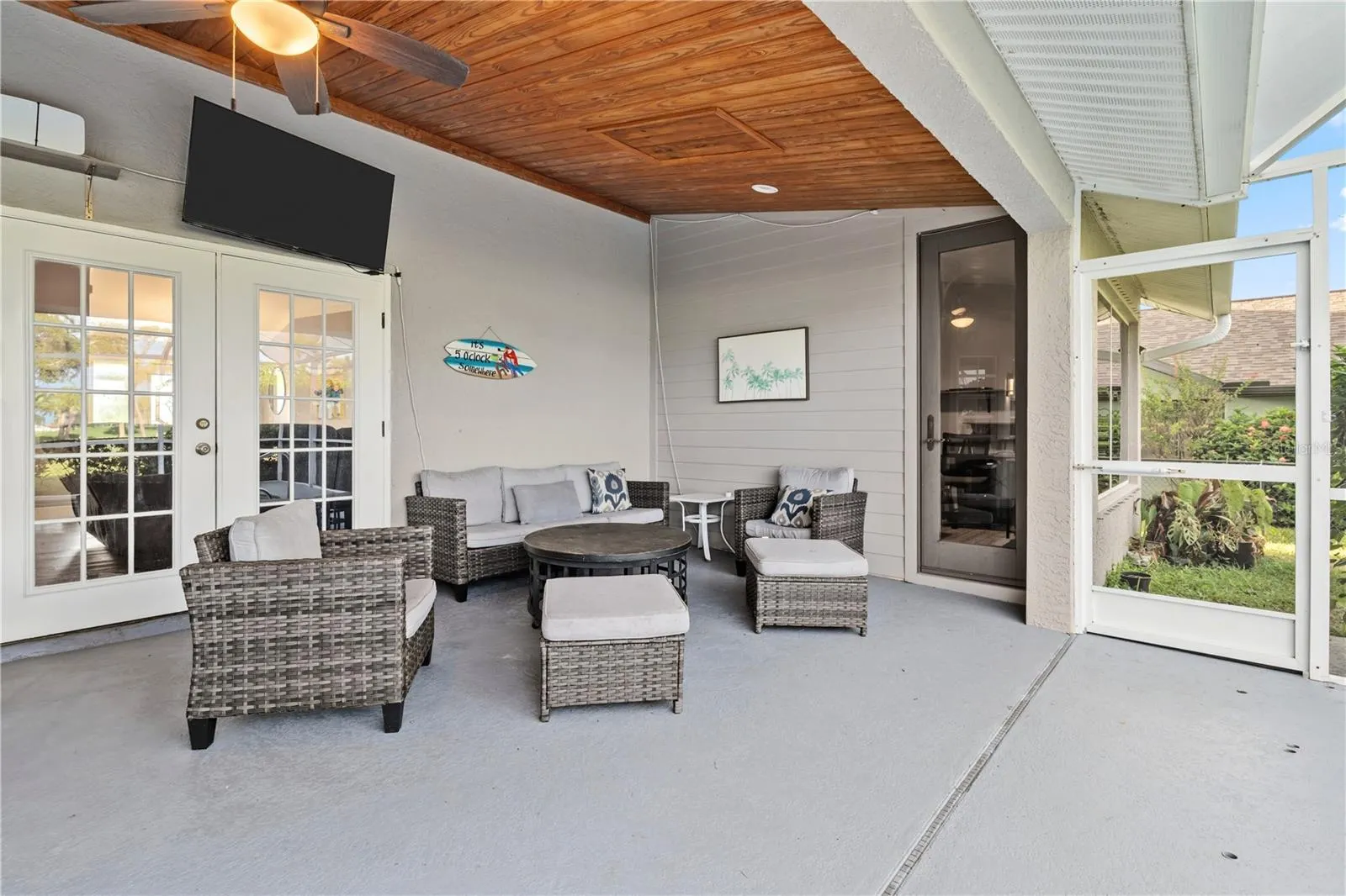 1705 SW 15TH AVE