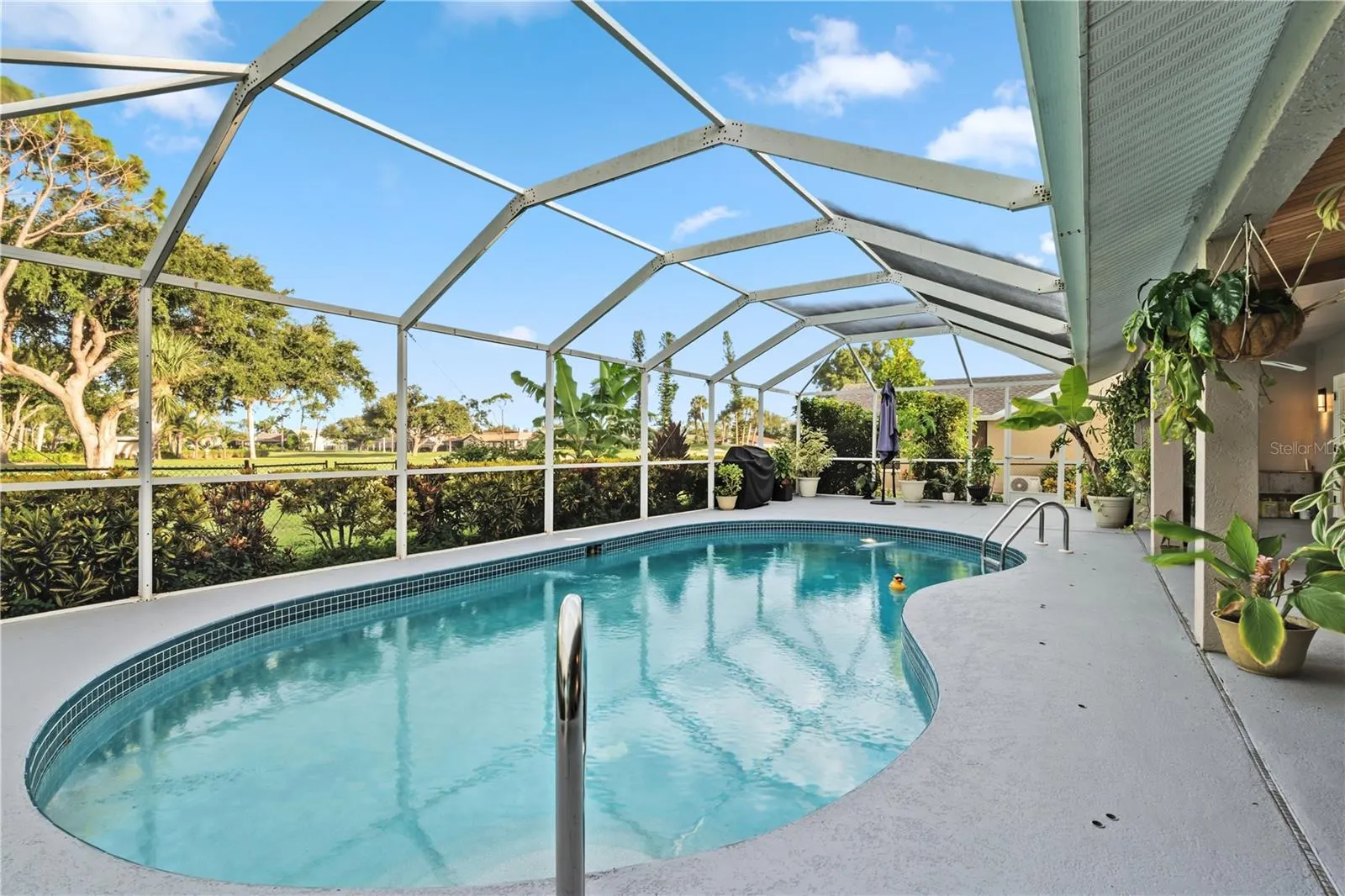 1705 SW 15TH AVE