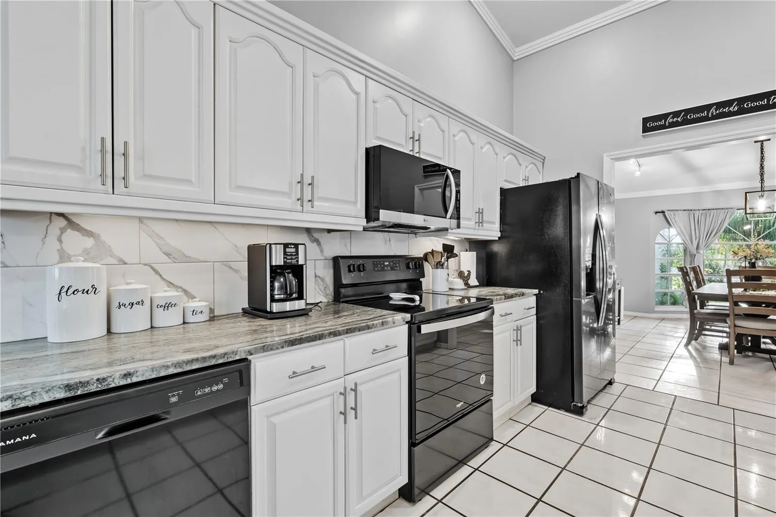 1705 SW 15TH AVE