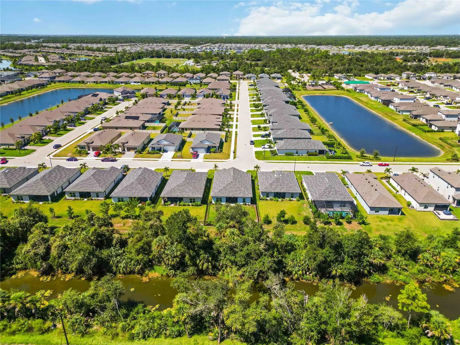 1890 SUNSET PRESERVE WAY