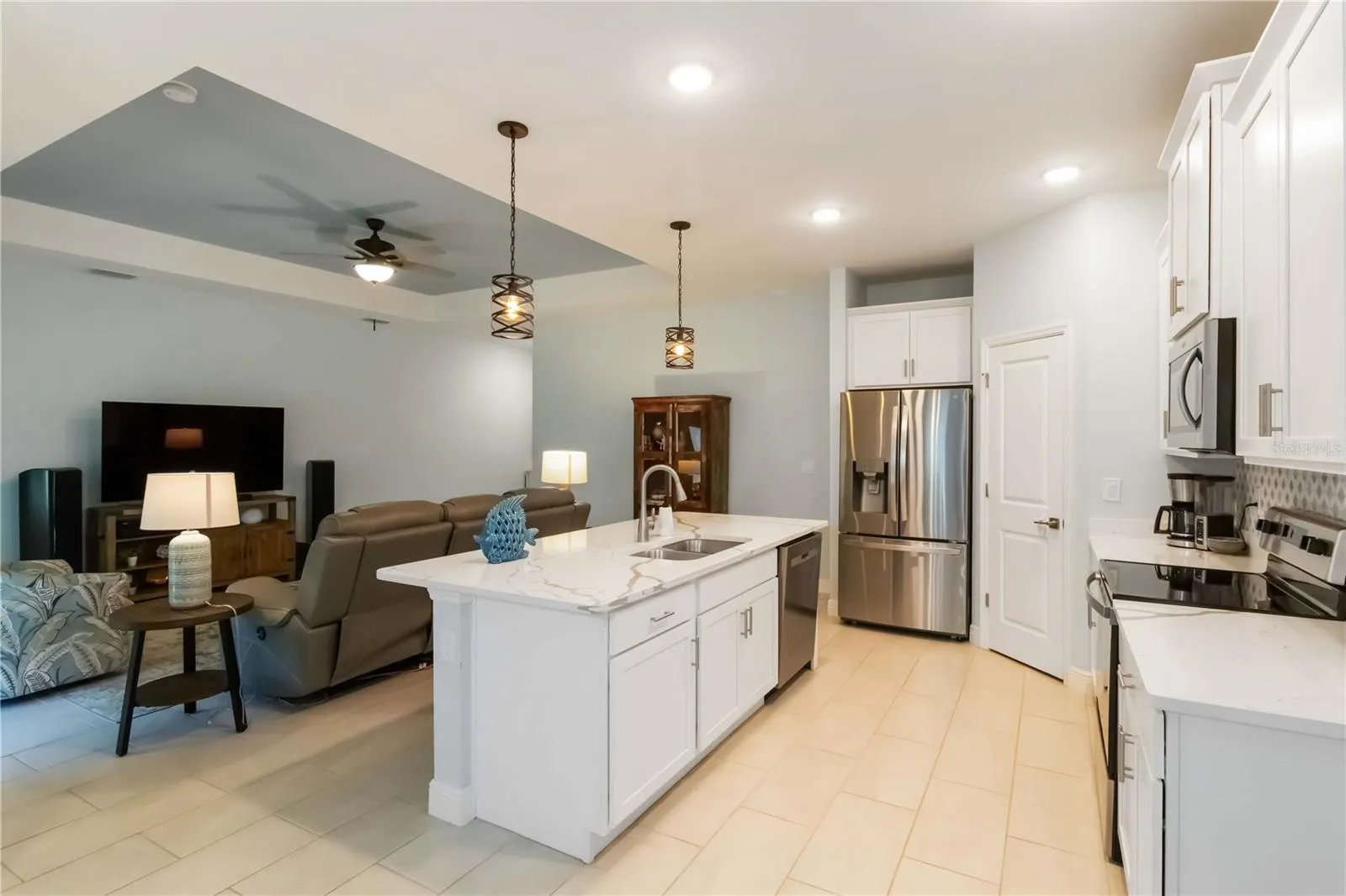 1890 SUNSET PRESERVE WAY