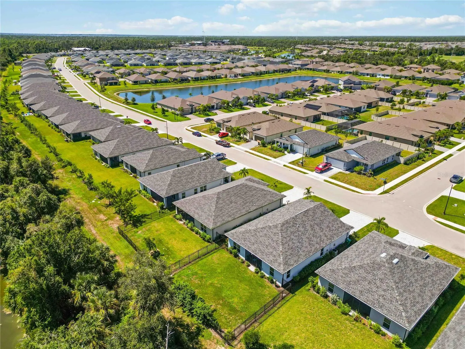 1890 SUNSET PRESERVE WAY