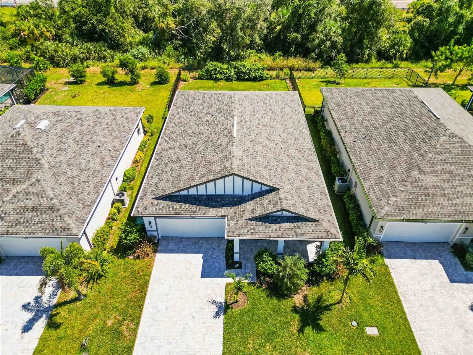 1890 SUNSET PRESERVE WAY