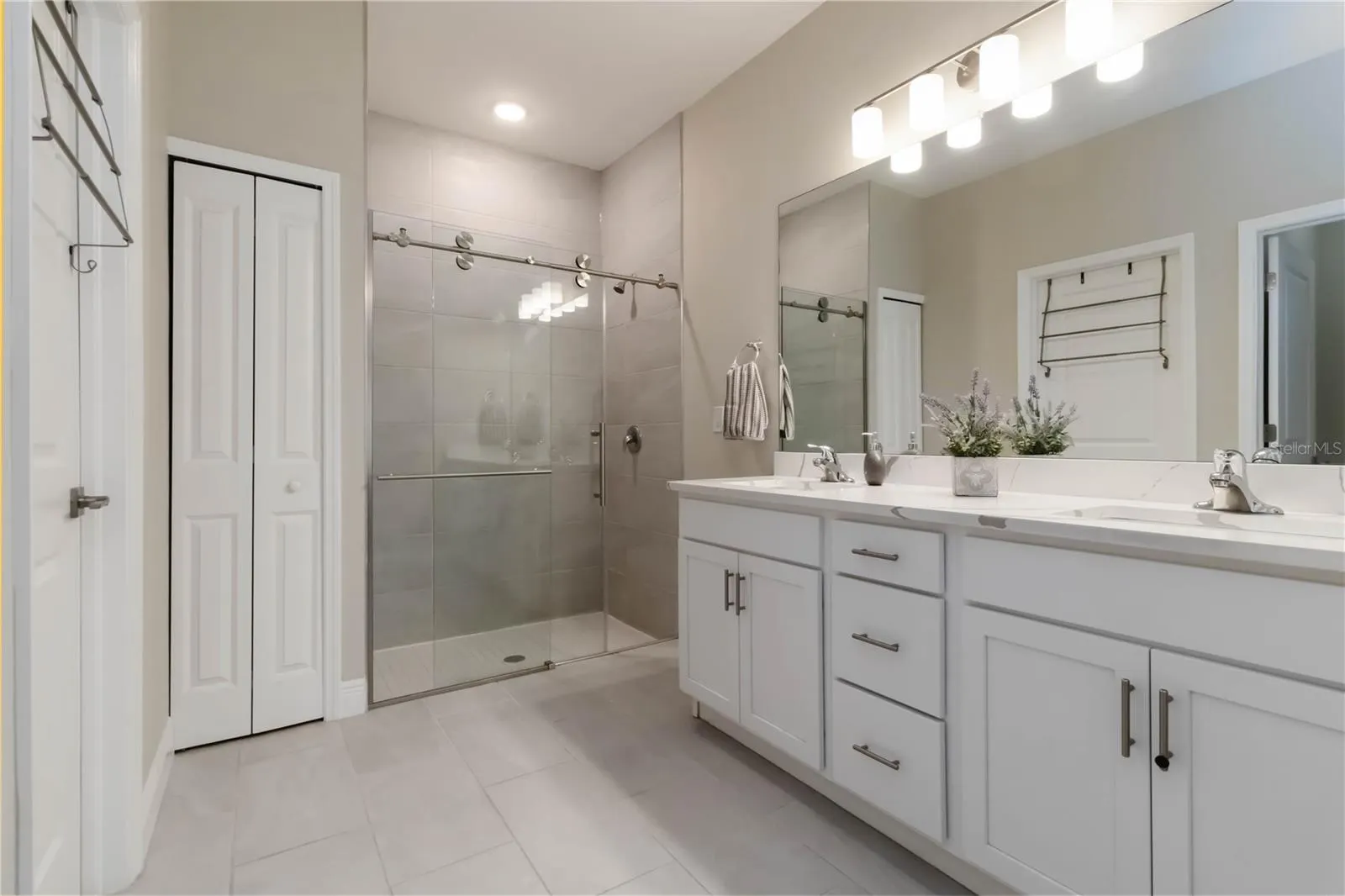 1890 SUNSET PRESERVE WAY