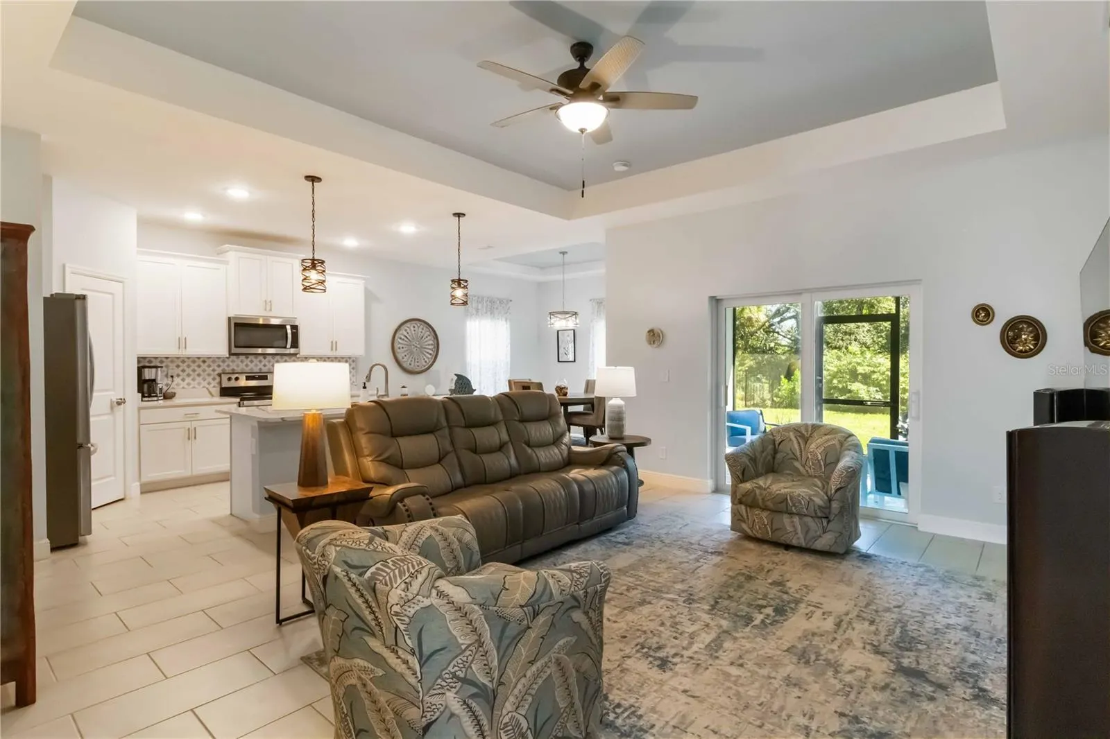 1890 SUNSET PRESERVE WAY