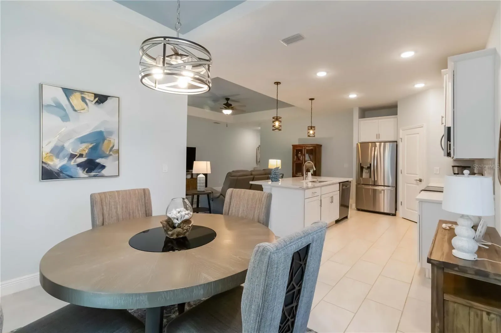 1890 SUNSET PRESERVE WAY