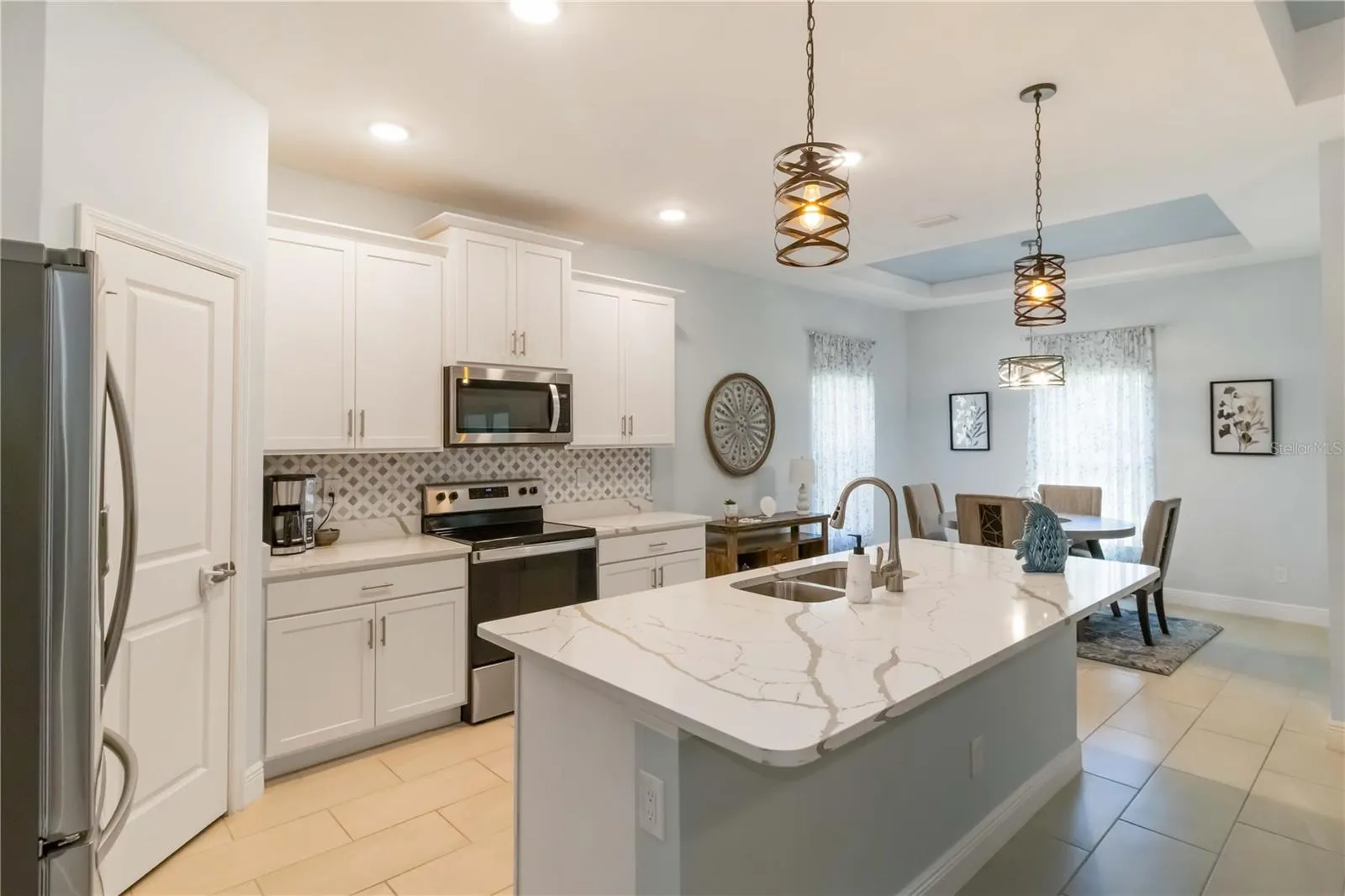 1890 SUNSET PRESERVE WAY