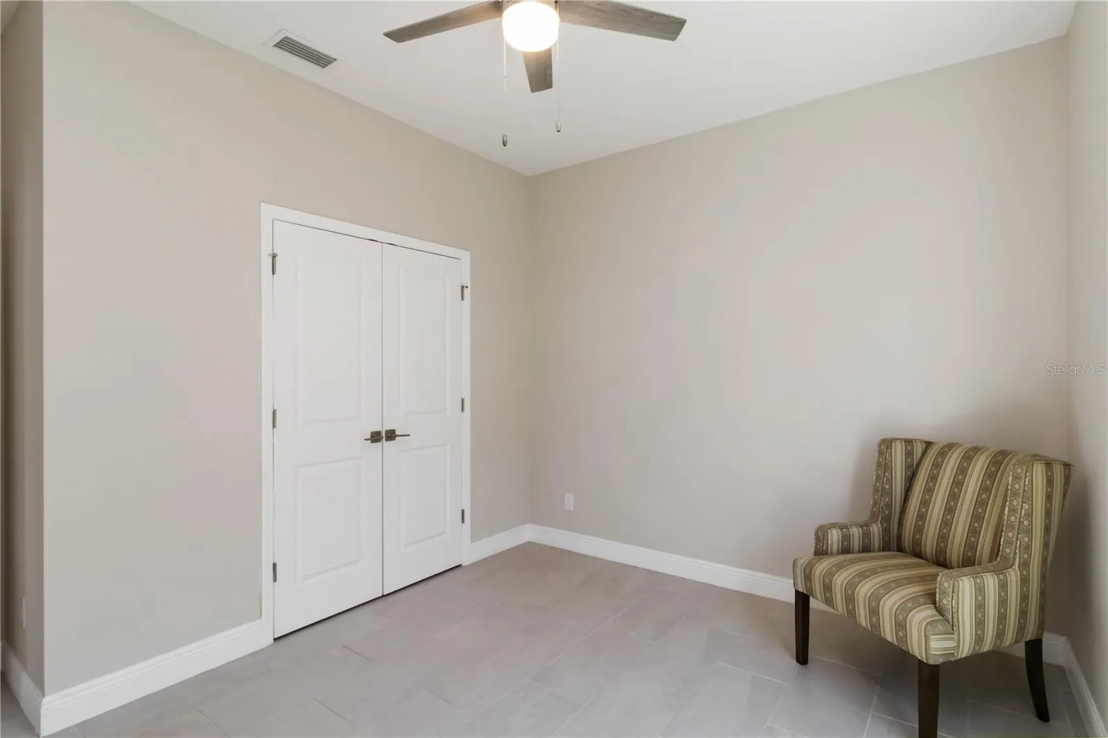 1890 SUNSET PRESERVE WAY