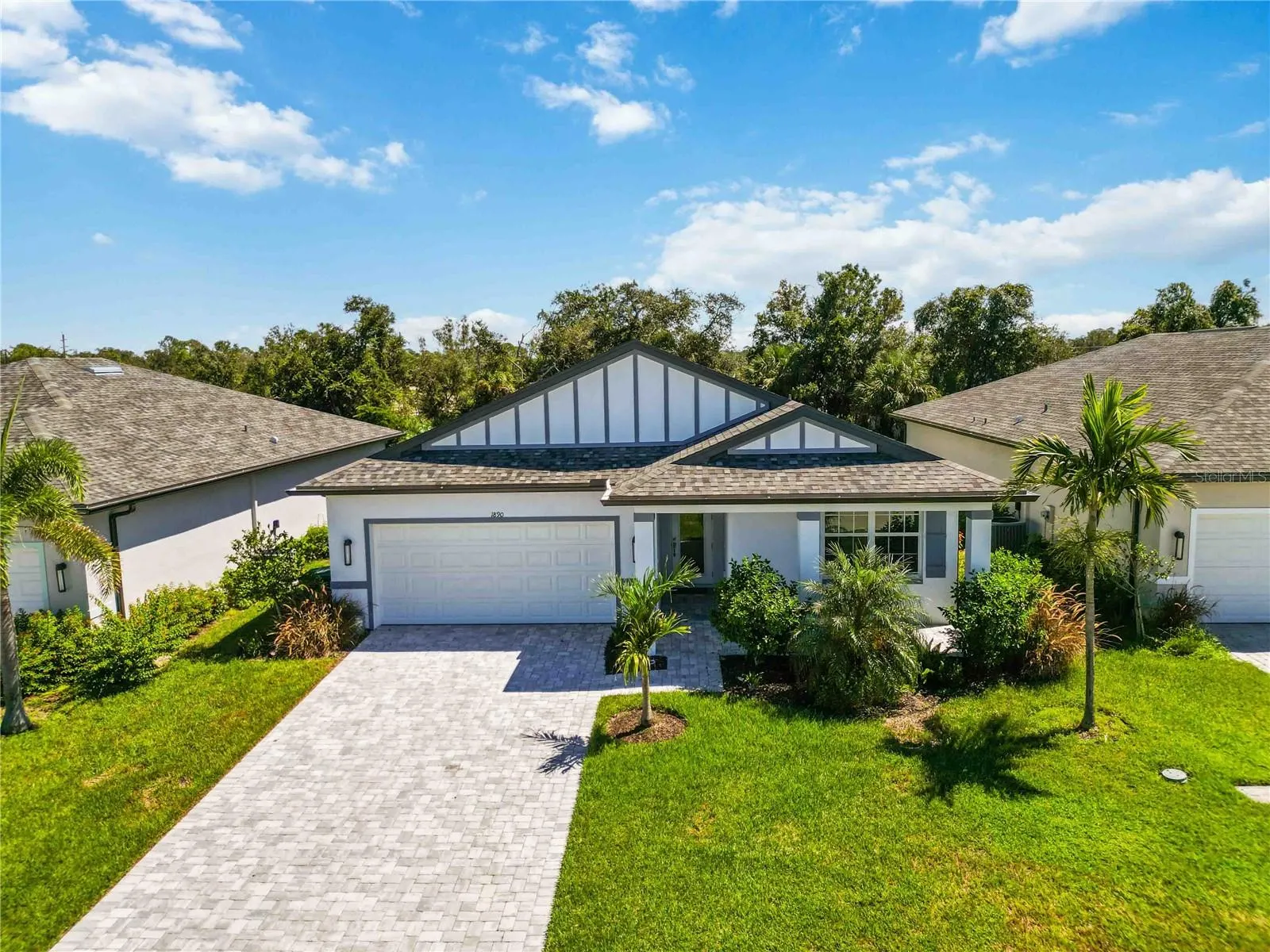 1890 SUNSET PRESERVE WAY