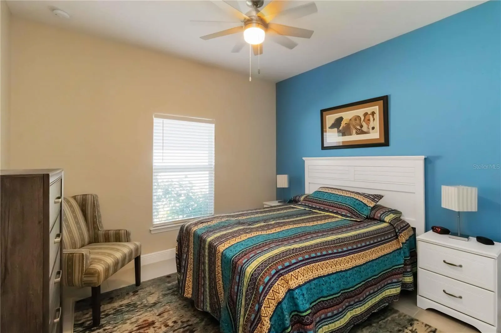1890 SUNSET PRESERVE WAY