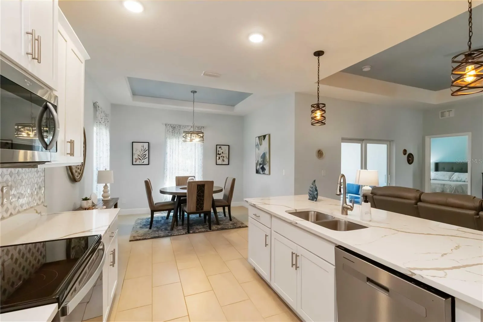 1890 SUNSET PRESERVE WAY