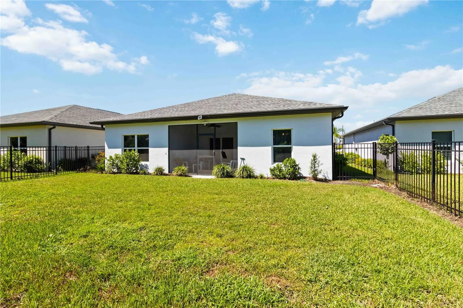 1890 SUNSET PRESERVE WAY