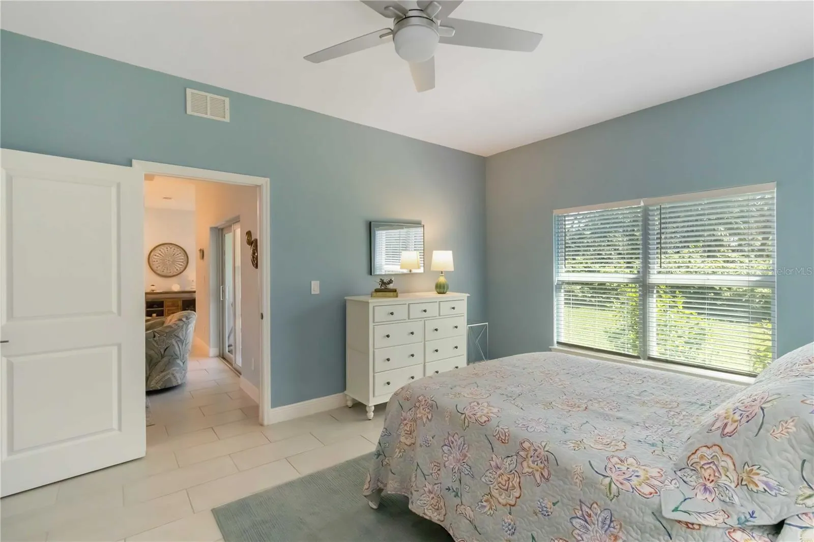 1890 SUNSET PRESERVE WAY