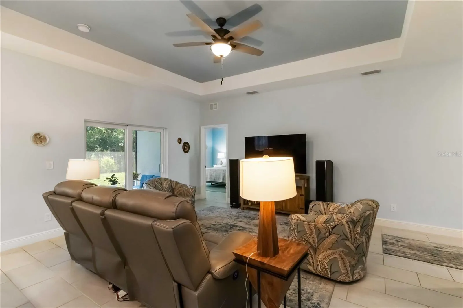 1890 SUNSET PRESERVE WAY