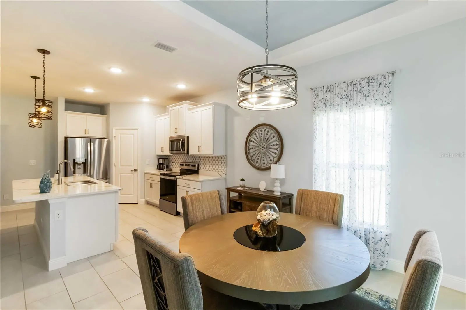 1890 SUNSET PRESERVE WAY