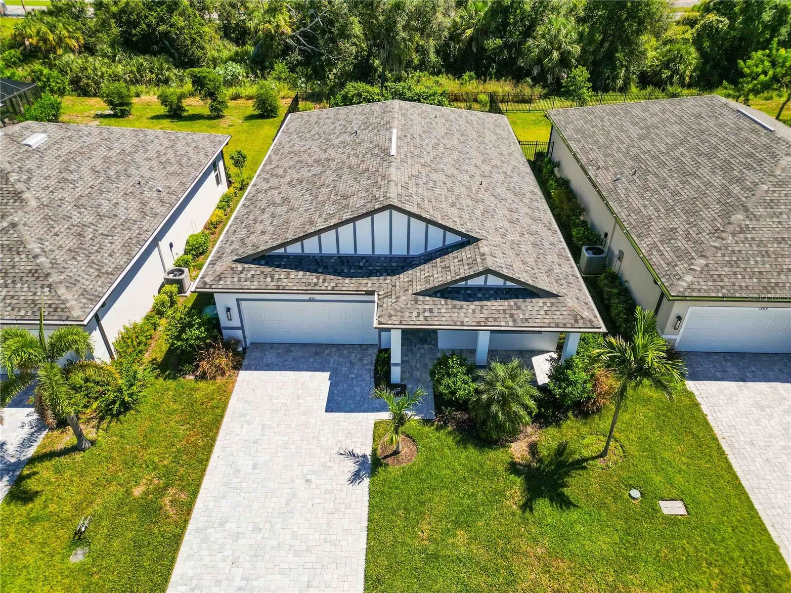 1890 SUNSET PRESERVE WAY
