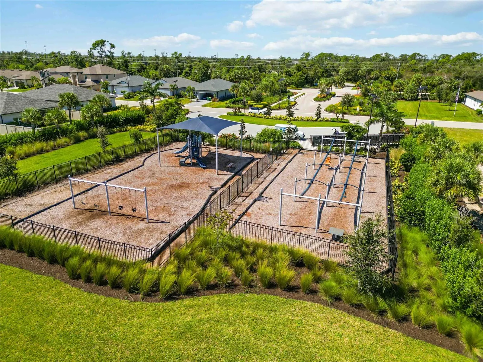 1890 SUNSET PRESERVE WAY