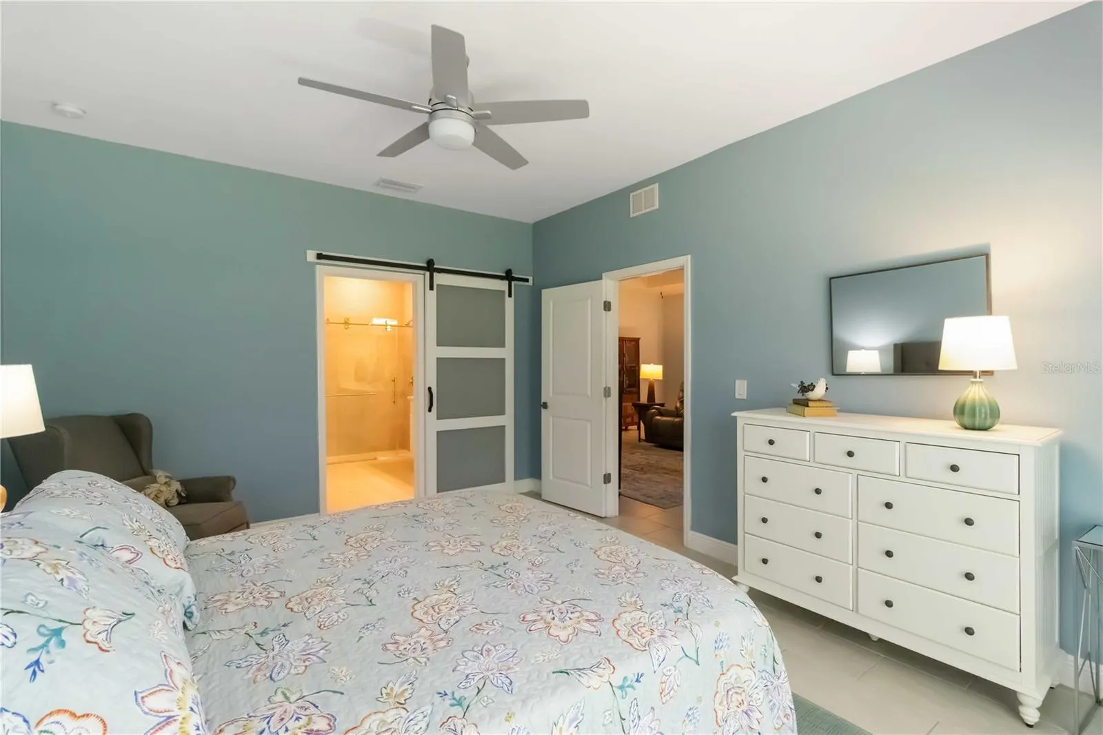 1890 SUNSET PRESERVE WAY