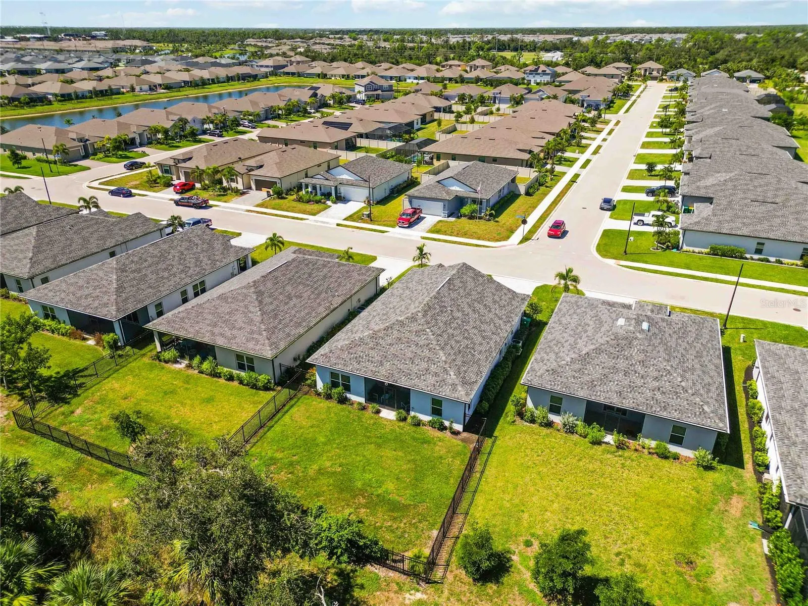 1890 SUNSET PRESERVE WAY