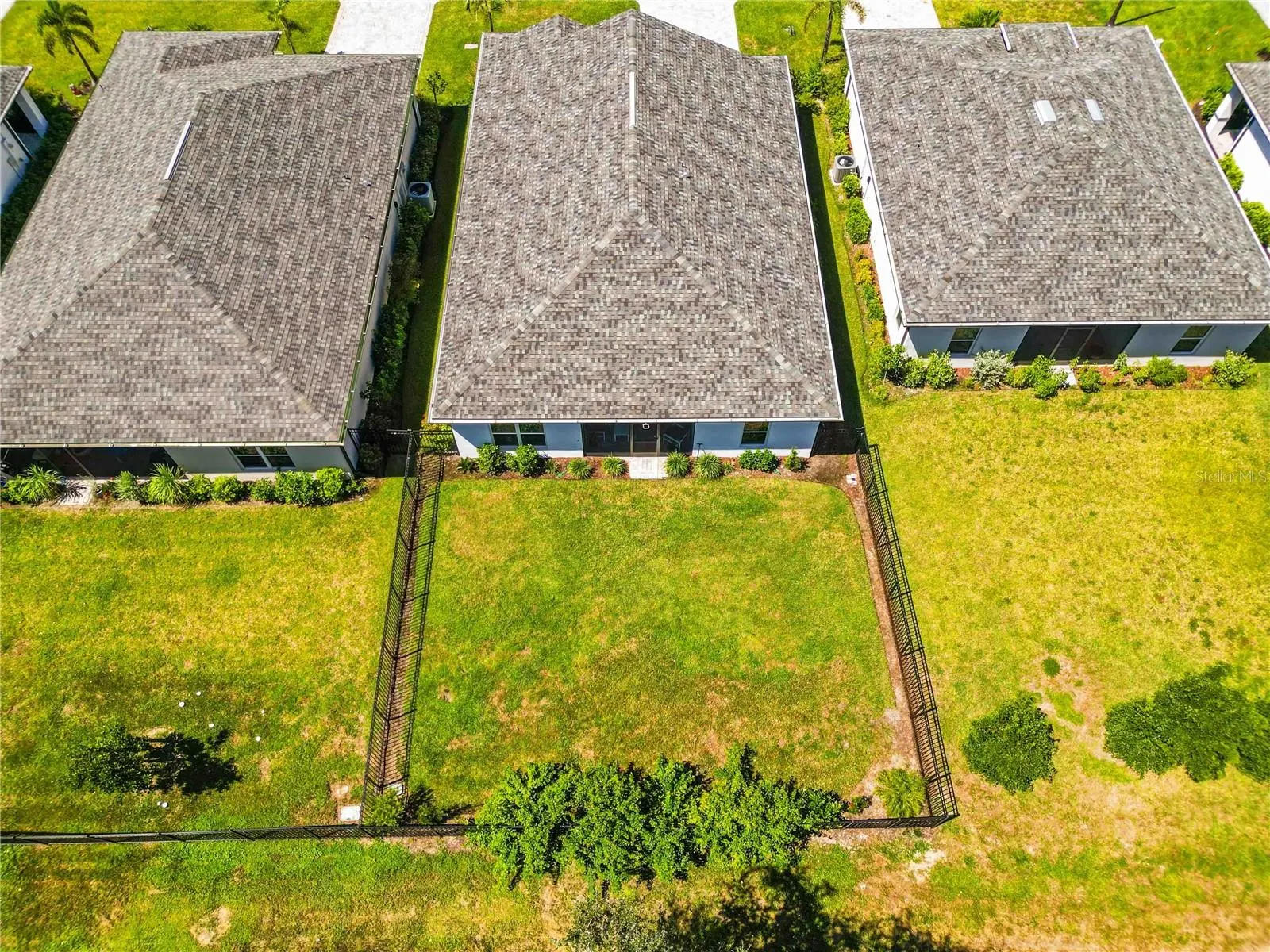 1890 SUNSET PRESERVE WAY