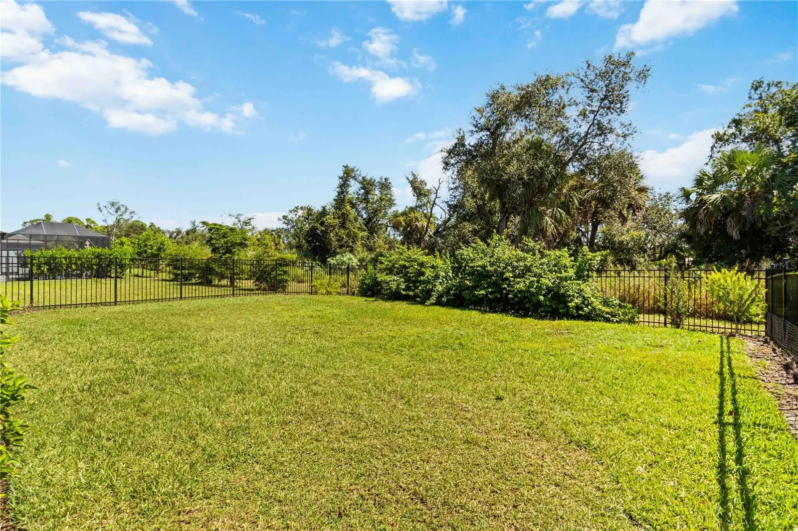 1890 SUNSET PRESERVE WAY