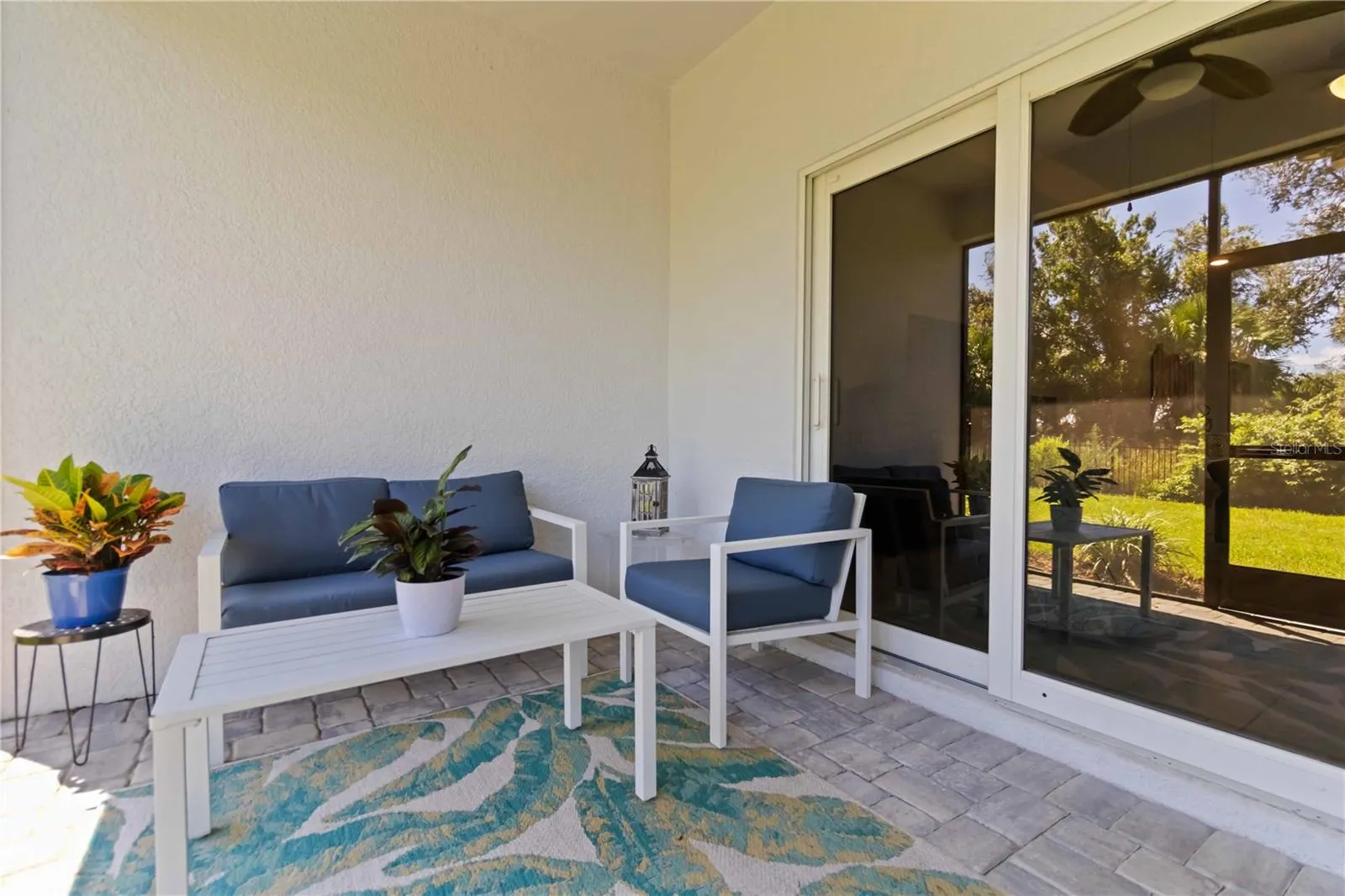 1890 SUNSET PRESERVE WAY