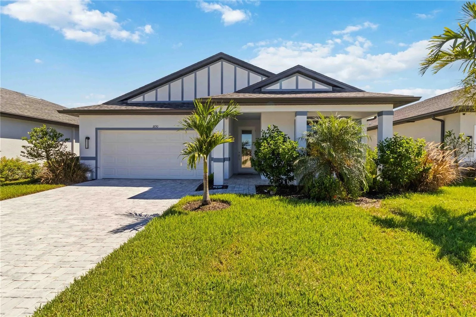 1890 SUNSET PRESERVE WAY