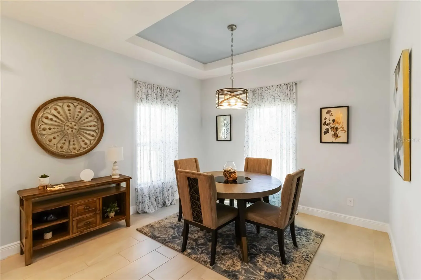 1890 SUNSET PRESERVE WAY