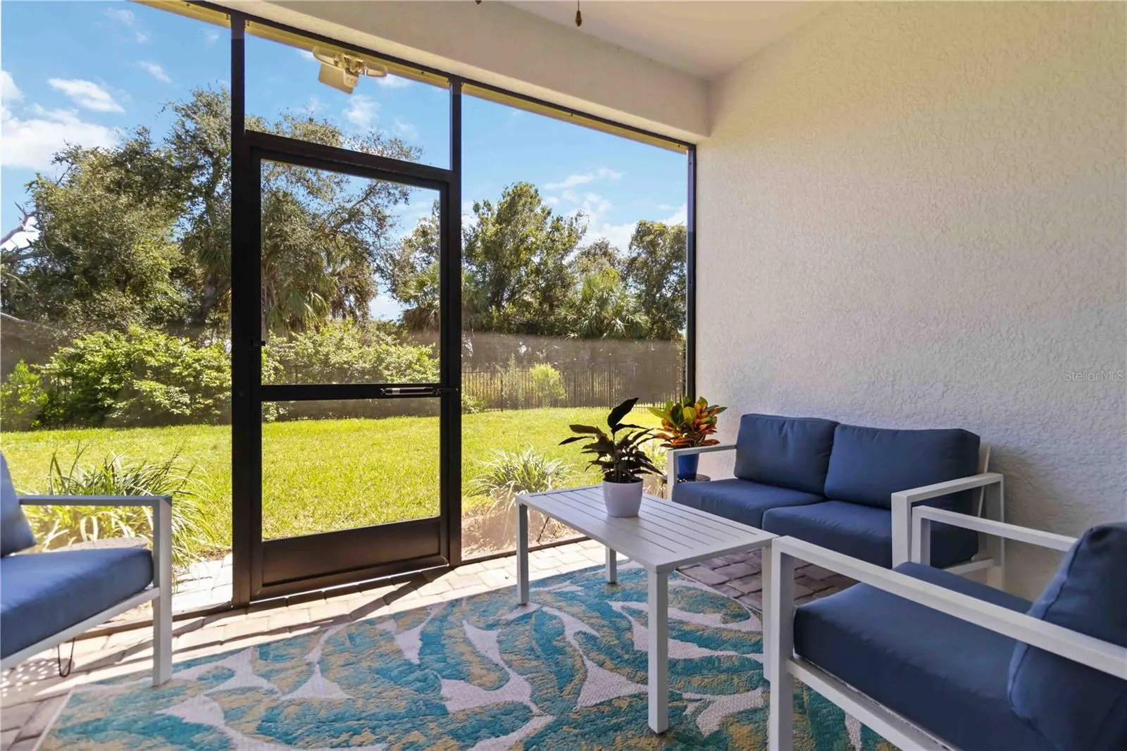 1890 SUNSET PRESERVE WAY